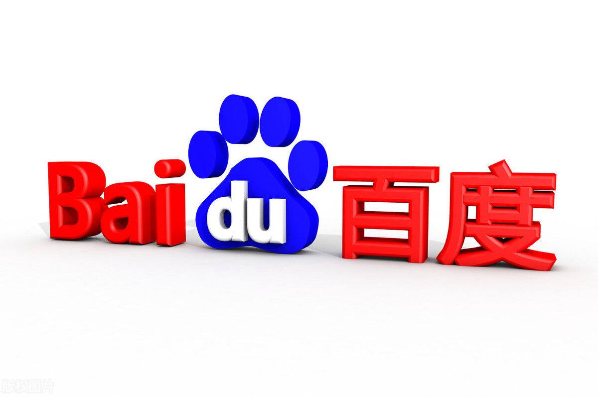 6up官方网站讲解