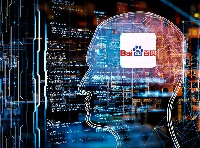 刘宇宁不拍杂志的原因文脉华章