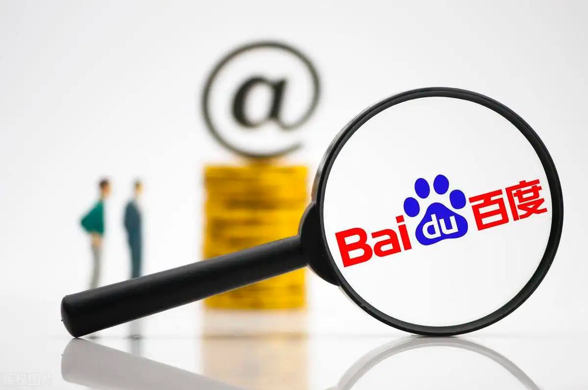 天猫双狂欢加码万元大额券