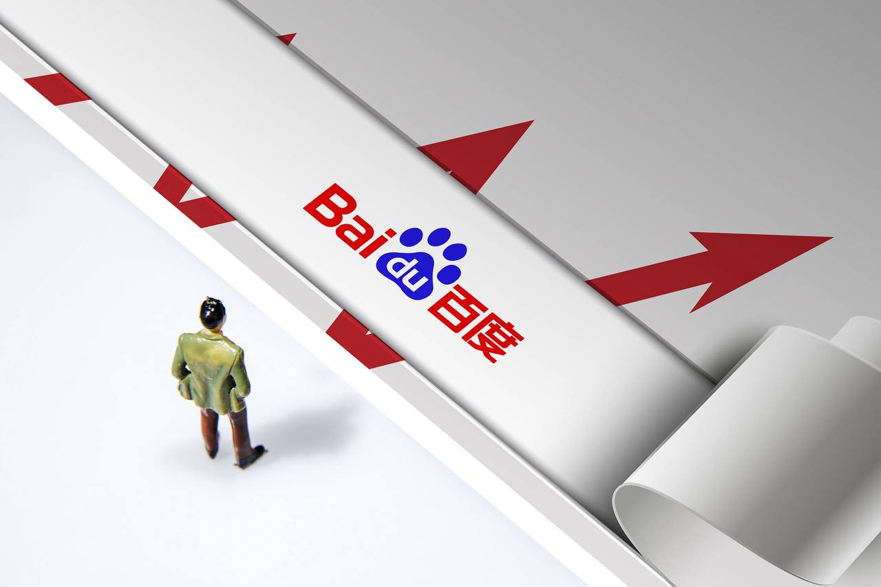 哈士奇被砍伤有人到涉事门店摆花圈