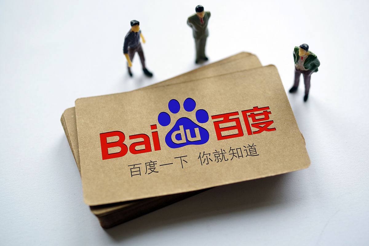 6up官方网站讲解