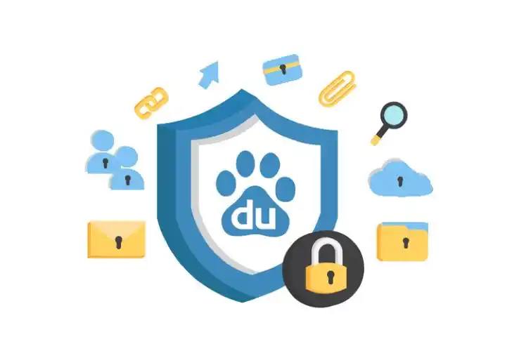 6up官方网站v94.8.72.54.2 安卓版 2 6up官方网站v12.6.81.29.2 安卓版 2